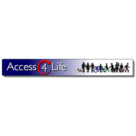 Application icon
